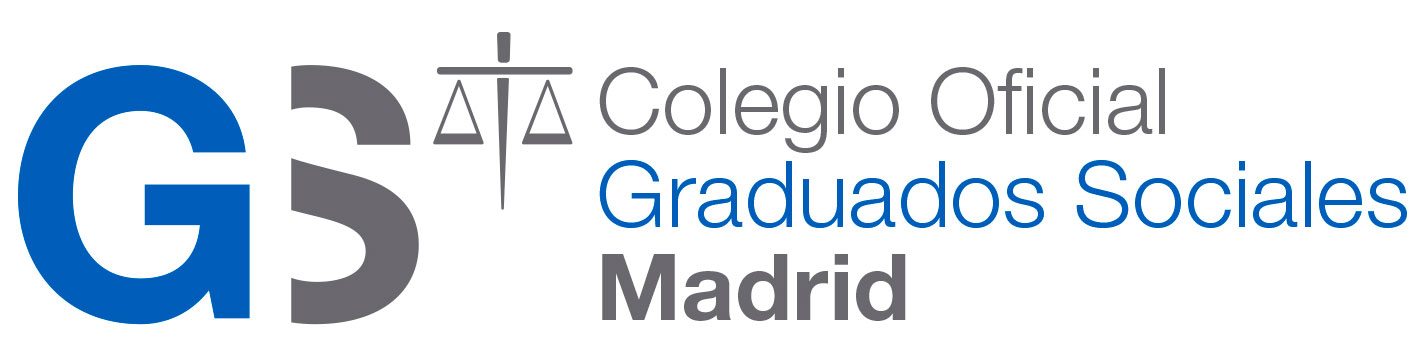 Excelentísimo Colegio Oficial de Graduados Sociales de Madrid