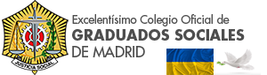 Excelentísimo Colegio Oficial de Graduados Sociales de Madrid