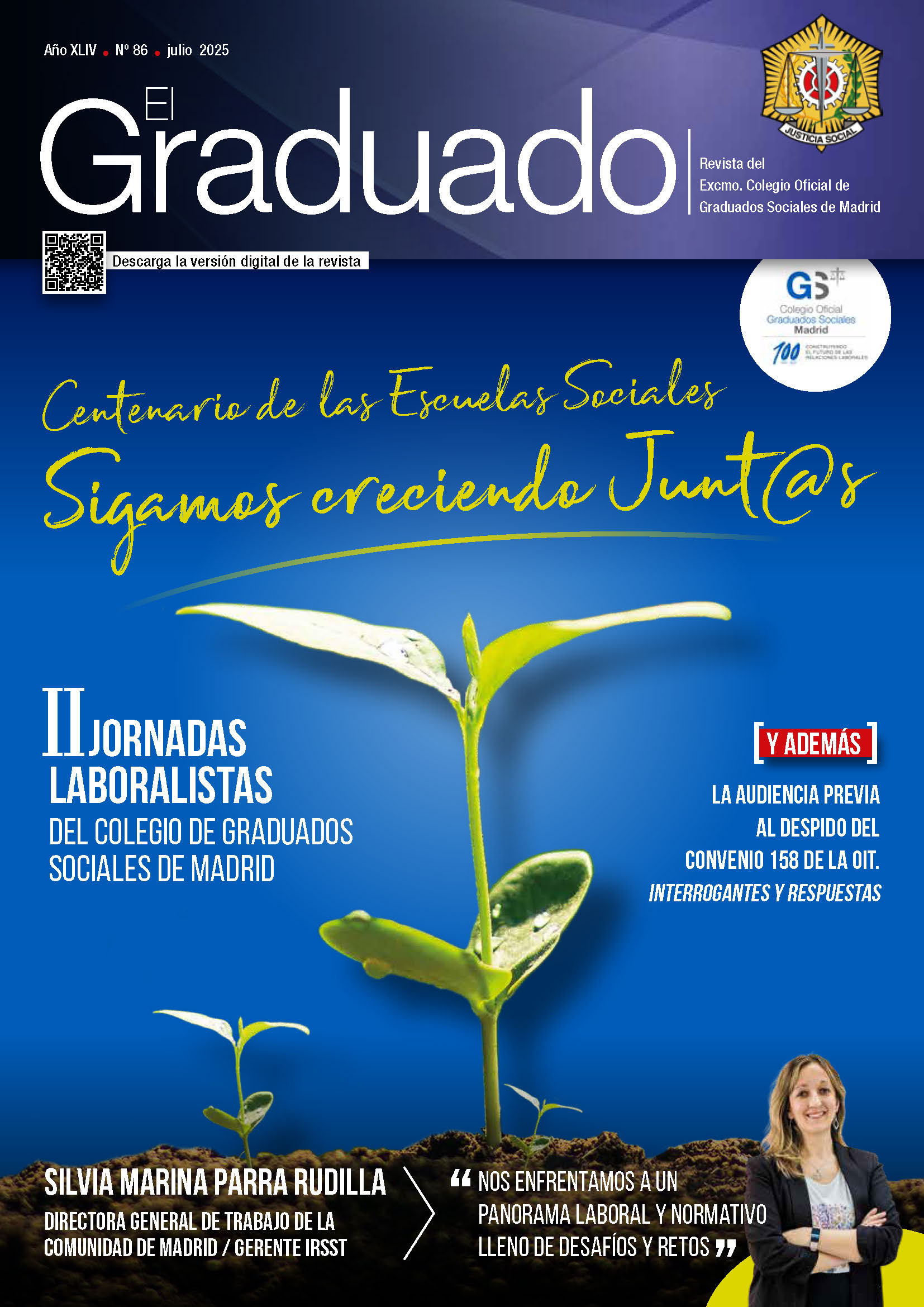 Image is not available