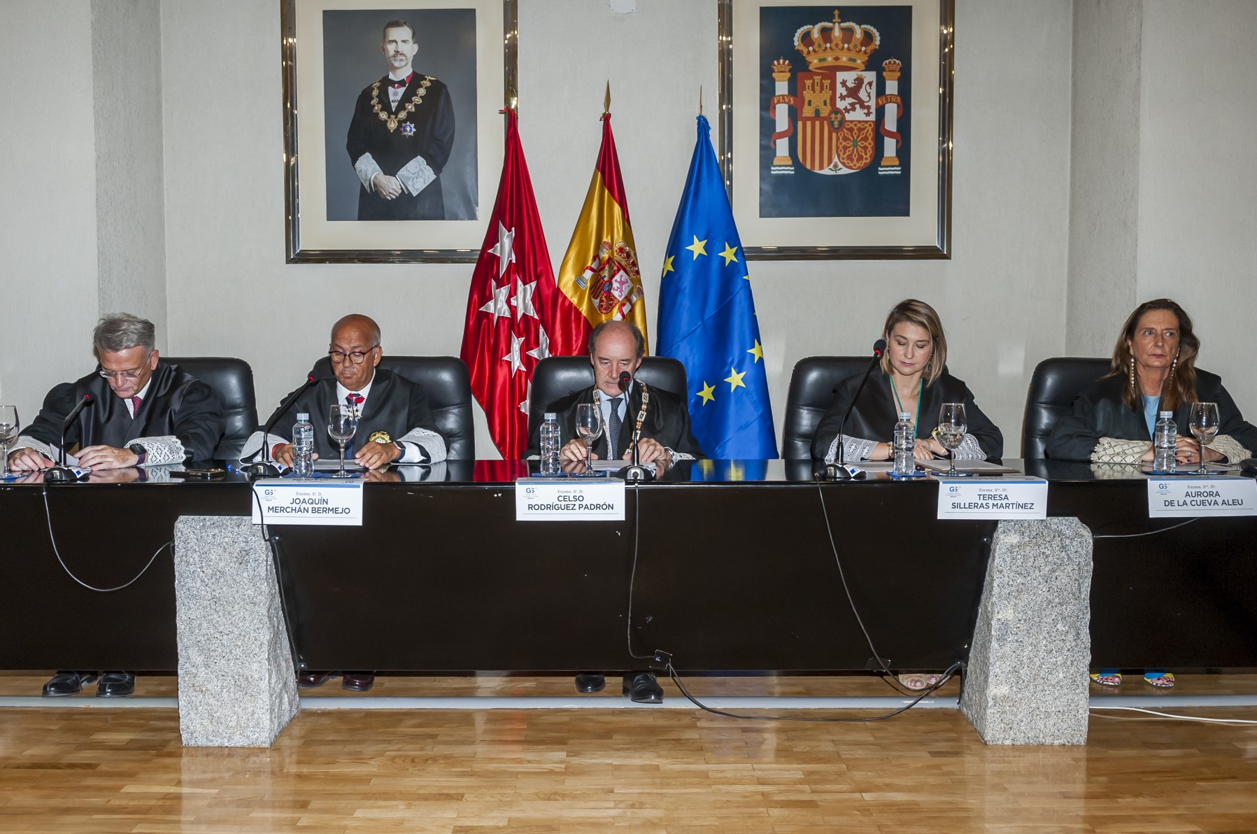 Image is not available