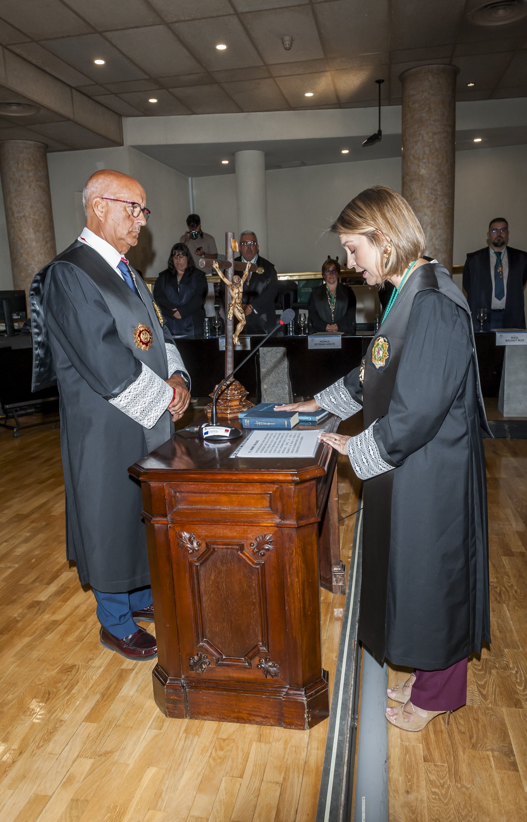 Image is not available