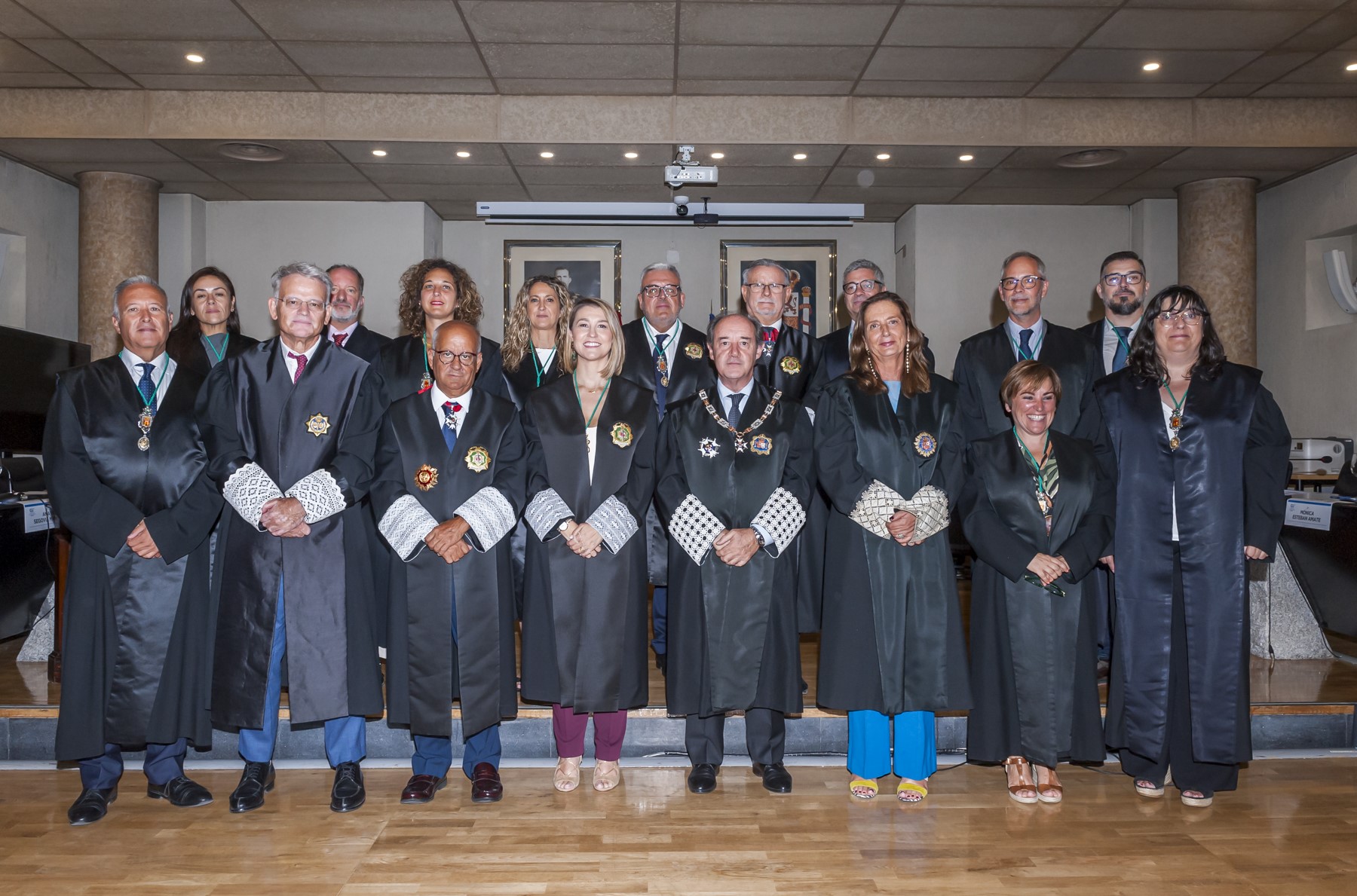 Image is not available