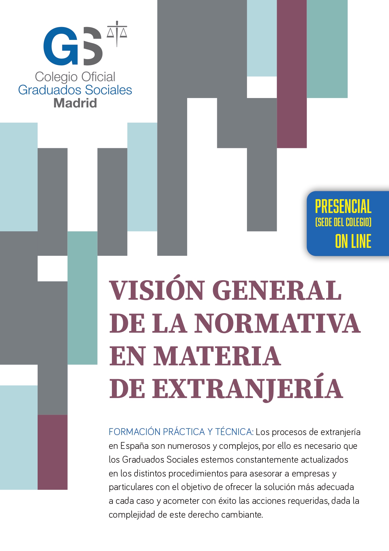 Image is not available